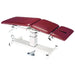 Armedica AM-SP100 Series Hi-Lo Treatment Table - DENTAMED USA