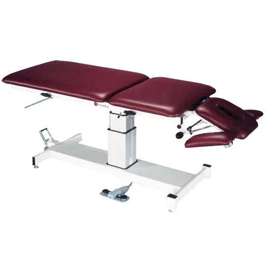 Armedica AM-SP100 Series Hi-Lo Treatment Table - DENTAMED USA