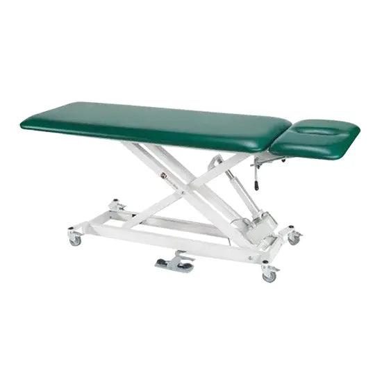 Armedica AM-SX SERIES HI-LO TREATMENT TABLES AM-5X1000 - DENTAMED USA