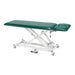 Armedica AM-SX SERIES HI-LO TREATMENT TABLES AM-5X1000 - DENTAMED USA