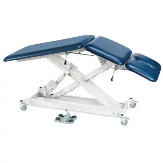 Armedica AM-SX SERIES HI-LO TREATMENT TABLES AM-5X1000 - DENTAMED USA