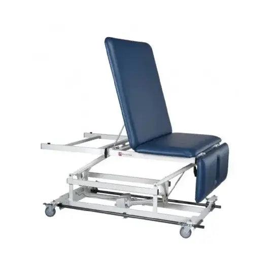 Armedica AM-SX SERIES HI-LO TREATMENT TABLES AM-5X1000 - DENTAMED USA
