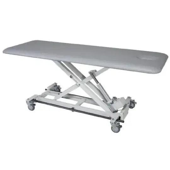 Armedica AM-SX Series Hi-Lo Treatment Tables AM-BAX1000 - DENTAMED USA