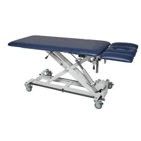 Armedica AM-SX Series Hi-Lo Treatment Tables AM-BAX1000 - DENTAMED USA