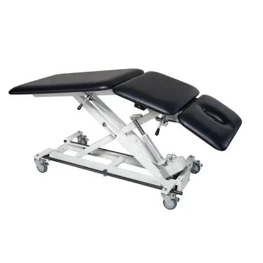 Armedica AM-SX Series Hi-Lo Treatment Tables AM-BAX1000 - DENTAMED USA