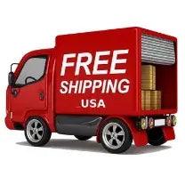 Armedica AM-SX Series Hi-Lo Treatment Tables AM-BAX1000 - DENTAMED USA