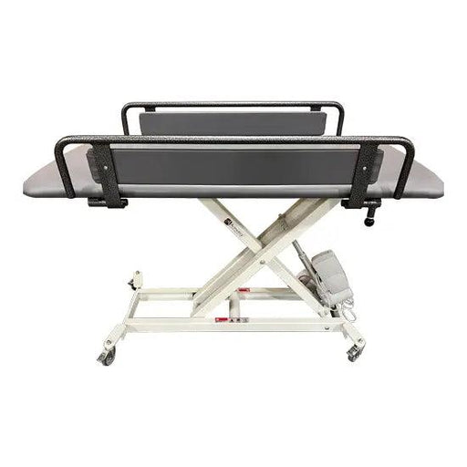 Armedica AM-SX2572 Changing Table - DENTAMED USA
