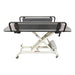 Armedica AM-SX2572 Changing Table - DENTAMED USA