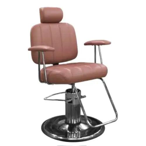 Galaxy Century Plus Series Chairs 3225 Century Plus Series Chairs 3225 galaxy-century-plus-series-chairs-3225 DENTAMED USA 3225, Century