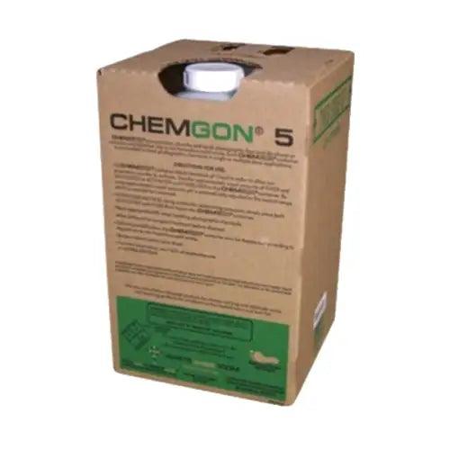 Chemgon IMAGEMAX ACCESSORIES OTHER EQUIPMENT SUPPLIES WASTE DISPOSAL chemgon-dentamed-usa DENTAMED USA Chemgon IMAGEMAX ACCESSORIES OTHER