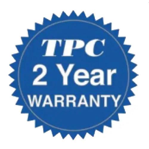 TPC Luminous Led Operatory Light With PoliBlock Filter L-7601-LED dental light