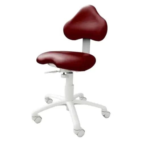 Brewer EGF-9100 Operator Stool- 9100B- 9100BV Operator Stool- 9100B- 9100BV brewer-egf-9100-operator-stool-9100b-9100bv-dentamed-usa