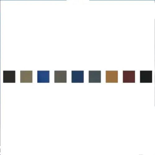 ADS N4 Dental Assistant stool N4 Dental Assistant stool ads-n4-dental-assistant-stool Dentamed USA ADS N4 Dental Assistant stool