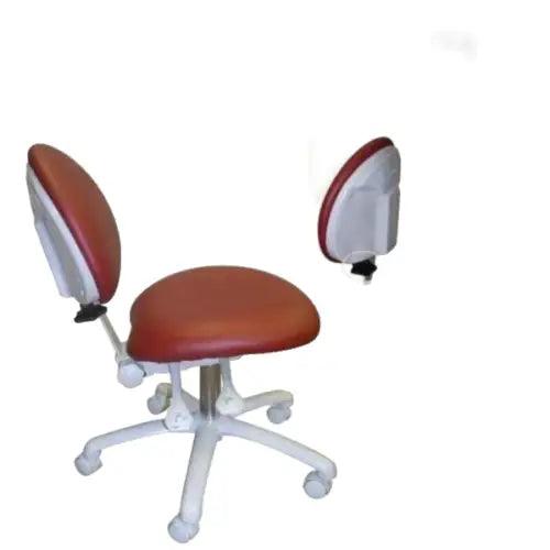 Galaxy Dental 2250 Lumbar Support Stool Galaxy Dental 2250 Lumbar Support Stool galaxy-dental-2250-lumbar-support-stool-dentamed-usa