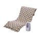 Wellell Alternating Pressure Mattress System - Domus 1 Homecare & Hospital Beds wellell-alternating-pressure-mattress-system-domus-1 