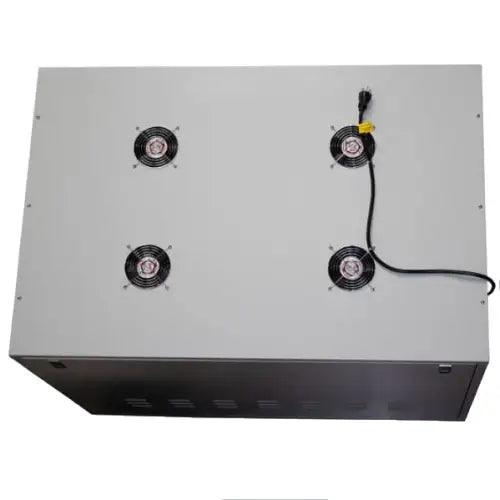 Air Compressor﻿ with Air Drying System & Automatic Drain 20040DSPCAD Dentistry 