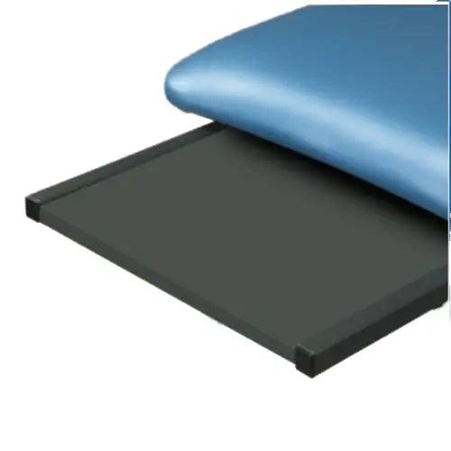 Clinton 8870 Family Practice Exam Table 8870 Medical Equipment clinton-8870-family-practice-exam-table-8870 Dentamed USA 8870, Clinton 8870,