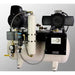 JDS Oil-less Compressor JM Series JM224 - DENTAMED USA