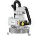 NXT DryVac Tankless Dental Dry Vacuum Systm 4 to 6 users - DENTAMED USA