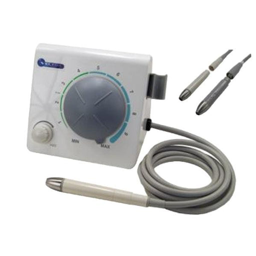 Vector Research Fiber-Optic LED Power Plus Piezo Scaler Piezo Scaler vector-research-fiber-optic-led-power-plus-piezo-scaler-dentamed-usa