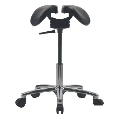 Brewer 135DSS Dynamic Saddle Stool Brewer 135DSS Dynamic Saddle Stool brewer-135dss-dynamic-saddle-stool-dentamed-usa DENTAMED USA 135DSS