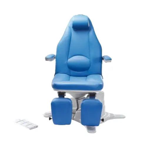 Avante Milano P20 Podiatry Chair 70775PG Business & Industrial avante-milano-p20-podiatry-chair-70775pg Dentamed USA Avante Milano P20 