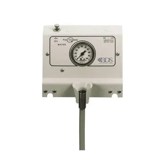 Beaverstate Dental Lab Hp Control A-101 Dental Lab Hp Control A-101 beaverstate-dental-lab-hp-control-a-101-dentamed-usa Dentamed USA A-101,