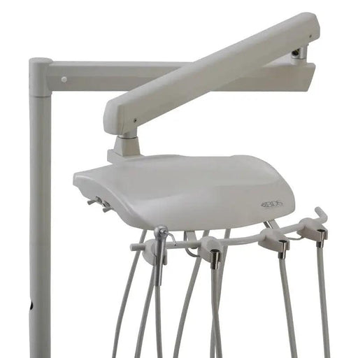 Beaverstate Dental Over The Patient Syst S-3606 - DENTAMED USA