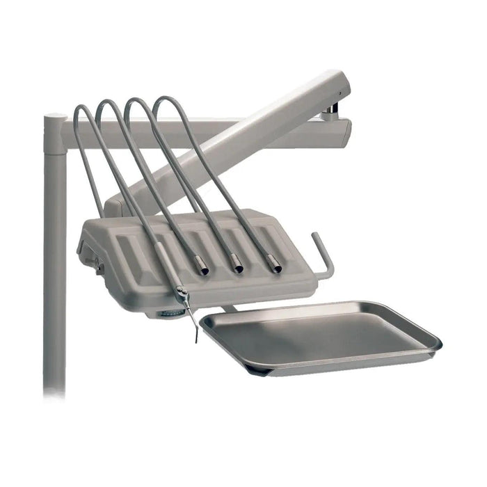 BeaverState Dental Over The Patient System S-6300 - DENTAMED USA