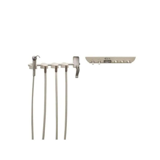 Beaverstate Dental Rear Delivery System RD-3102 - DENTAMED USA