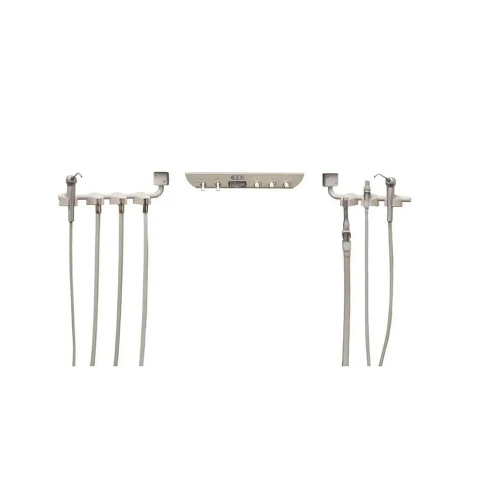 Beaverstate Dental Rear Delivery system RD-3151 - DENTAMED USA