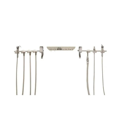 Beaverstate Dental Rear Delivery System RD-3152 - DENTAMED USA