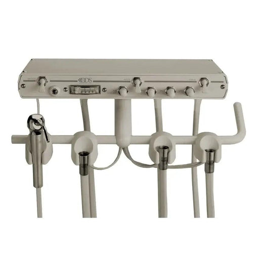 Beaverstate Dental Unit 3 HP Automatic control Head only A-300 - DENTAMED USA