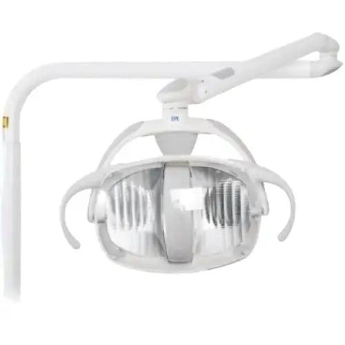 TPC R6301-LED Ceiling mounted Radiant light. Operatory Light R6101-LED tpc-r6301-led-ceiling-mounted-radiant-light-dentamed-usa Dentamed USA