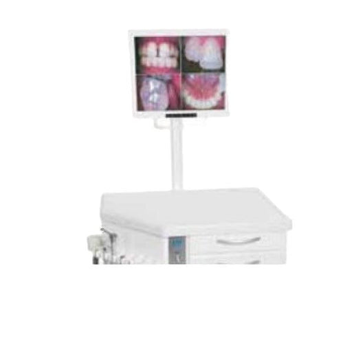 TPC Mirage2.0 Mirage Orthodontic Package MOP3000-L550LED-2.0 Dentistry tpc-mirage2-0-mirage-orthodontic-package-mop3000-l550led-2-0 Dentamed