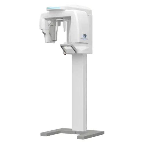 ImageWorks Panoura 18S Dental Panoramic X-Ray Panoramic imageworks-panoura-18s-dental-panoramic-x-ray-dentamed-usa DENTAMED USA 9992433000