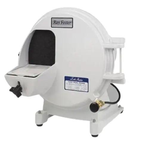 Ray Foster 10 Model Trimmer (MT10) Model Trimmer ray-foster-10-model-trimmer-mt10-dentamed-usa Dentamed USA Ray Foster 10 Model Trimmer 