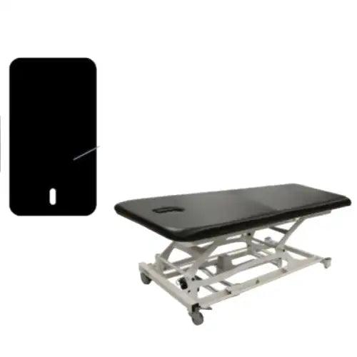 PHS CHIROPRACTIC THERA-P Bariatric Electric Treatment Table PT1111 phs-chiropractic-thera-p-bariatric-electric-treatment-table-pt1111