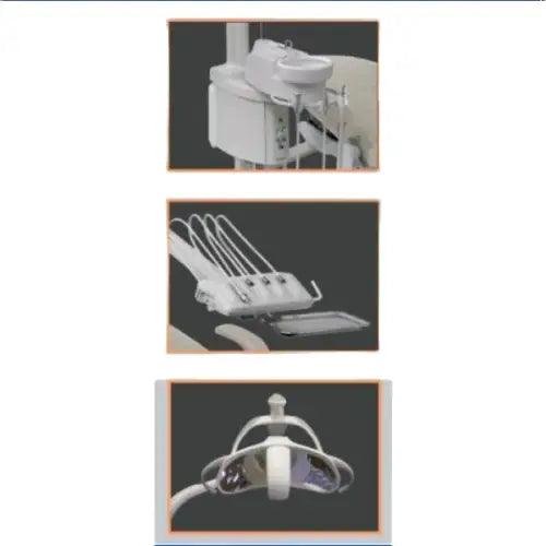 Beaverstate Mckenzie Operatory Systems Beaverstate Mckenzie Operatory Systems beaverstate-mckenzie-operatory-systems-dentamed-usa DENTAMED