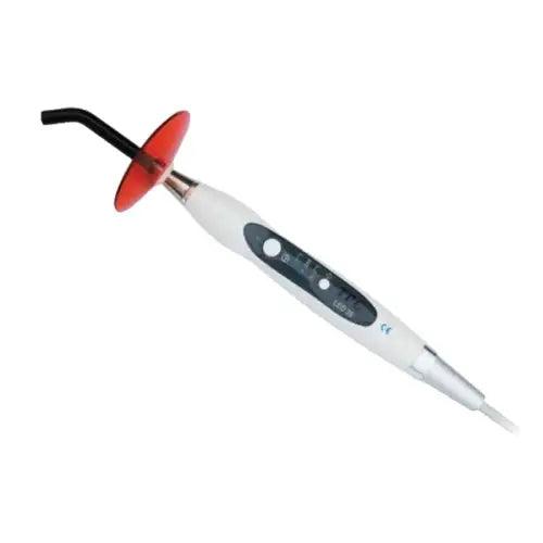 TPC LED 39N Curing Light ALED 39N Dentistry led-39n-curing-light-aled-39n Dentamed USA Curing Light ALED 39N, LED 39N, TPC, TPC ADVANCE, tpc