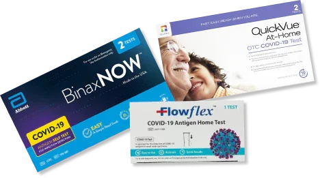 Cook Medical G14818 - CATHETER, URETERAL, OPEN END, 020013, EACH