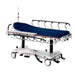 Stryker 1210 Renaissance Stretcher Refurbished Stryker 1210 Renaissance Stretcher Refurbished stryker-1210-renaissance-stretcher-refurbished