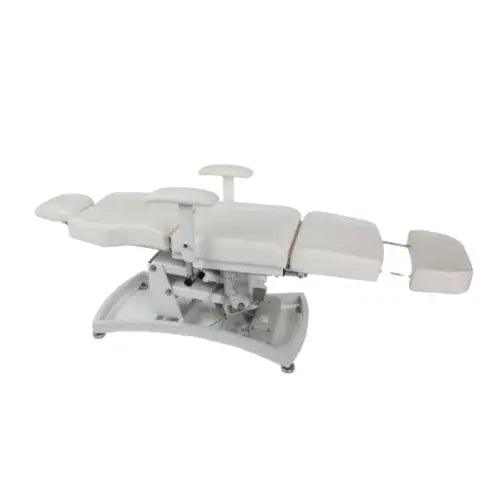 Comfort Soul Luxe Elite Treatment Chair Elite Treatment Chair comfort-soul-luxe-elite-treatment-chair DENTAMED USA Comfort Soul Luxe Elite