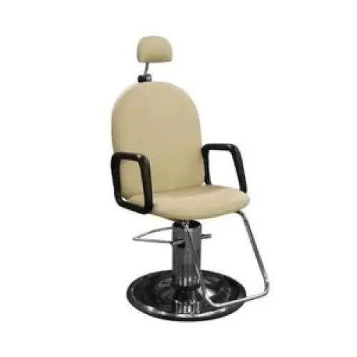 Galaxy Dental 3040 X-Ray Exam Chair - DENTAMED USA