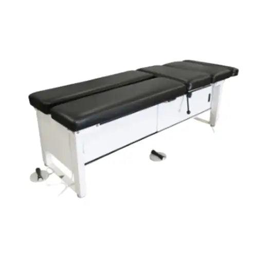 Pivotal Health ME2002 Elevating Table - The Bolt Elevating Table - The Bolt pivotal-health-me2002-elevating-table-the-bolt DENTAMED USA