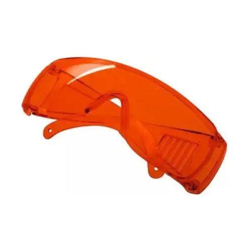 Glasses (416-0001) Curing light protective glasses Glasses glasses-416-0001-curing-light-protective-glasses DENTAMED USA 416-0001, Glasses