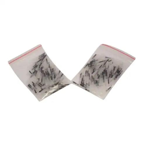 Brush Tips Regular 100/bag - MARK3 100-2613 Brush Tips brush-tips-regular-100-bag-mark3-100-2613 DENTAMED USA 100-2613, Brush Tips Regular