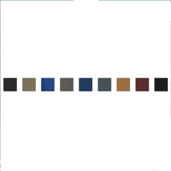 ADS D3 Dental Dr Stool Dental Dr Stool ads-d3-dental-dr-stool Dentamed USA