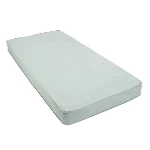 Drive Medical Innerspring Mattress 15006 Innerspring Mattress drive-medical-innerspring-mattress-15006 DENTAMED USA 15006, Drive Medical 