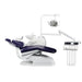Dent14 Dental operatory Package - DENTAMED USA
